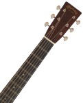 Martin D-18 Authentic 1937 VTS