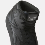 Boty Reebok ATR Chill MID 100201340 36.5