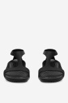 Sandály Crocs SERENA SANDAL 205469-060_ Materiál/-Croslite