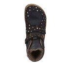 Dětské zimní boty Froddo G3160252-11 Velikost: 29