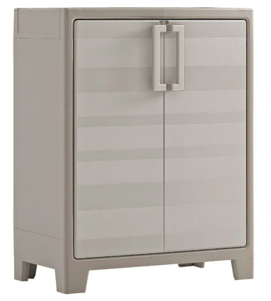 KETER GULLIVER LOW skříňka