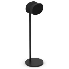 Sonos Era 300 Stand stojan pro reproduktor Sonos Era 300 černá (E30FSWW1BLK)