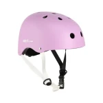 NILS EXTREME MTW001 FIALOVÁ VEL.S(52-56 CM) HELMA (16-70-326)
