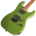 JET Guitars JS-500 MGR