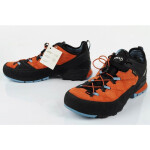 Boty Aku Rock Dfs GTX M 722158 37