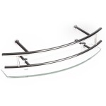 Police do kabiny hydromasážové Kerra "Miranda" 703010010