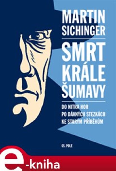 Smrt krále Šumavy