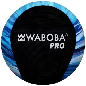WABOBA Vodní míček Pro