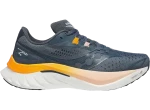 Saucony Endorphin Speed 4 dámská běžecká obuv Dusk/Peel EU 38