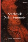 Snění temnoty Starhawk