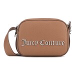 Dámské kabelky Juicy Couture BIJXT5337WVP