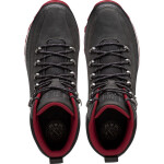 Helly Hansen The Forester M 10513 997 44,5
