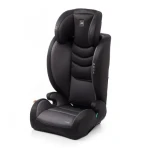 BabyAuto JAN autosedačka 100-150, ANTHRACIT (JANANT)