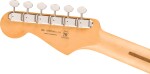 Fender Player II Stratocaster RW 3TS