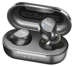 TOZO NC9 PRO černá / Bezdrátová sluchátka / mikrofon / ANC / BT 5.3 (ACHFTZNC9P010)