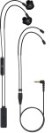 Mackie MP-120 BTA