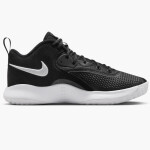 Volejbalové boty Nike Air Zoom HyperSet 2 M FQ7070-001 40,5