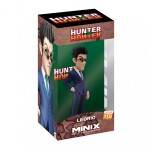 MINIX Anime: Hunter Hunter Leorio