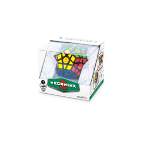 Megaminx