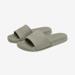 Žabky do bazénu Kubota basic plain beige K25SS-101-001-03-1 39