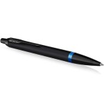 Parker IM Professionals Vibrant Rings Marine Blue