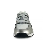 Dámské barefoot tenisky CR111 LADY Silver Joma BFR111LW2612 - 37