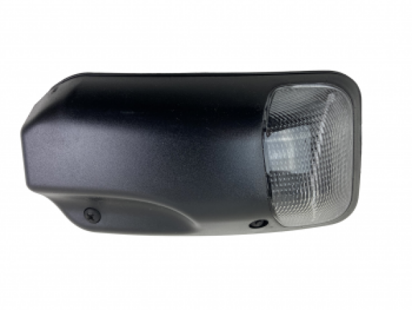 Světlo obrysové kabiny IVECO DAILY III