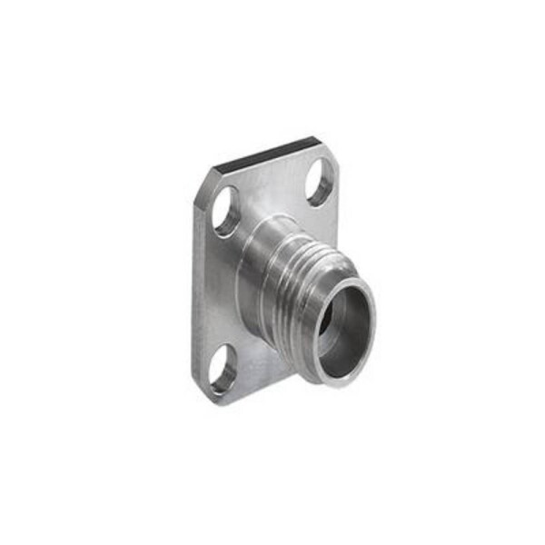 Bulgin RF292A4JCCADGA 1 ks