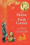 Winnie-the-Pooh: The House at Pooh Corner