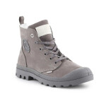 Dámské boty Hi Cloudburst W 95982-055-M - Palladium EU 36