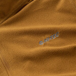 Hi-Tec fleece Damis II FULL ZIP M 92800621579 M