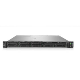 HPE PL DL360g12 6505P (2.2G/12C) 2x32G (P69727) 2x2.4TB MR408i-o 8SFF 2x1000W StdFans 2p10GbE NBD333 Smart Choice EDF_1580582617