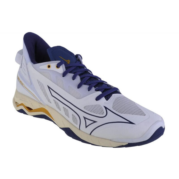 Házenkářské boty Mizuno Wave Mirage X1GA235043