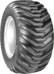 500/45-22,5 16PR 154A8/150B FLOTATION 558 TL BKT