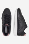 Sportovní obuv Reebok REEBOK GLIDE RIPPLE ID1961 Materiál/-Syntetický,Přírodní kůže (useň) - Lícová