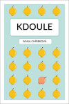 Kdoule