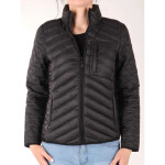 Bunda Wrangler Puffer 4083YABU s