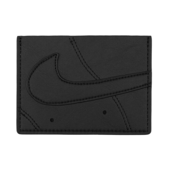 Pouzdro na karty Nike Icon Air Force 1 Card N1009738013 NEPLATÍ