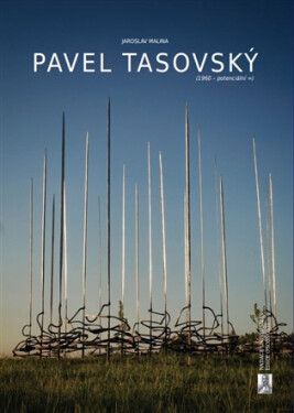 Pavel Tasovský - Jaroslav Malina