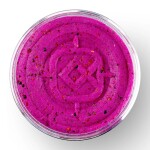 Fencl Pasta Active Paste Plum Squid 140g,Fencl Pasta Active Paste Plum Squid 140g