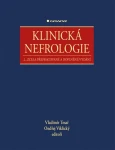 Klinická nefrologie