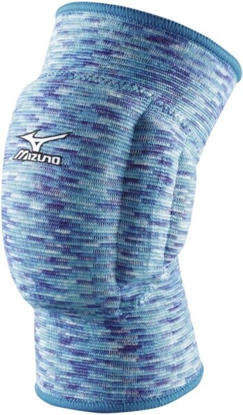 Volejbalové chrániče Mizuno Graphic Kneepad V2EY7C0222 Velikost textilu: