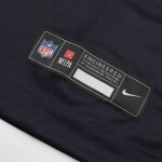 Nike Pánský dres Cincinnati Bengals NFL Ja’Marr Chase #1 Legend Velikost: 2XL