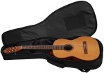 Ortega R122-7/8-L