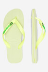 Pantofle Havaianas 4110850.0904 Materiál/-Syntetický