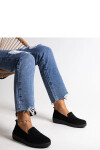 Tenisky model 207243 Solea 38
