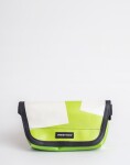FREITAG F40 Jamie