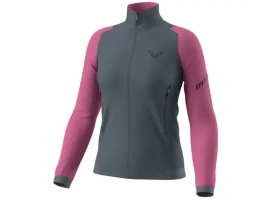 Dynafit Blacklight Thermal dámská bunda Magenta vel. L