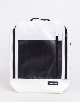 Batoh FREITAG F306 Hazzard 16 l
