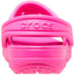 Sandály Crocs Classic T Jr 207537 6UB 24-25